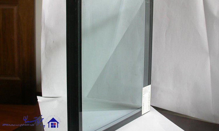 نکات مهم در انتخاب شیشه های درب و پنجره دوجداره